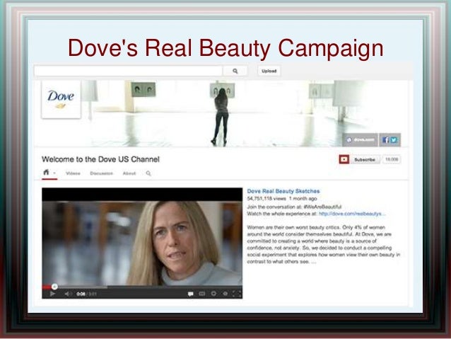 persuasive essay beauty contest are harmful